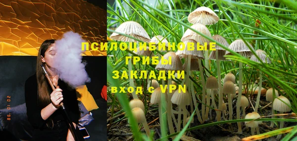мет Баксан